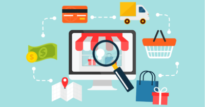 7 Tips to Increase Conversions of Your Ecommerce Website