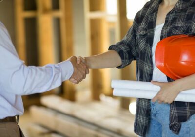 Ensuring Safety and Quality: Australia’s Standards in Public Administration and Safety