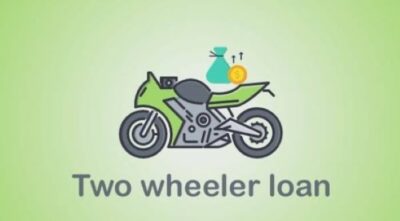 Navigate Your Journey: Two Wheeler Loan Tips and Tricks